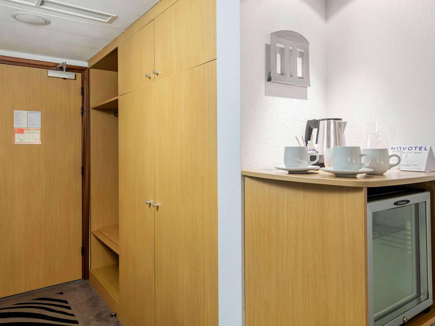 Novotel-Krakow-City-West-Room-70