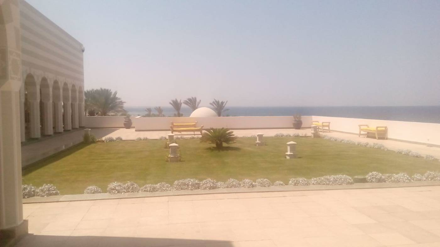 Oberoi-Sahl-Hasheesh-Terrace-16