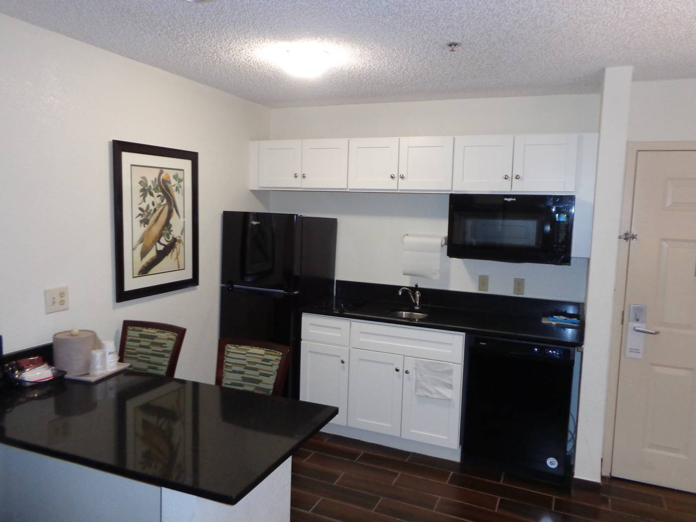 SureStay Plus by BW Orlando Lake Buena Vista-United States-LAKE BUENA VISTA-Room-2