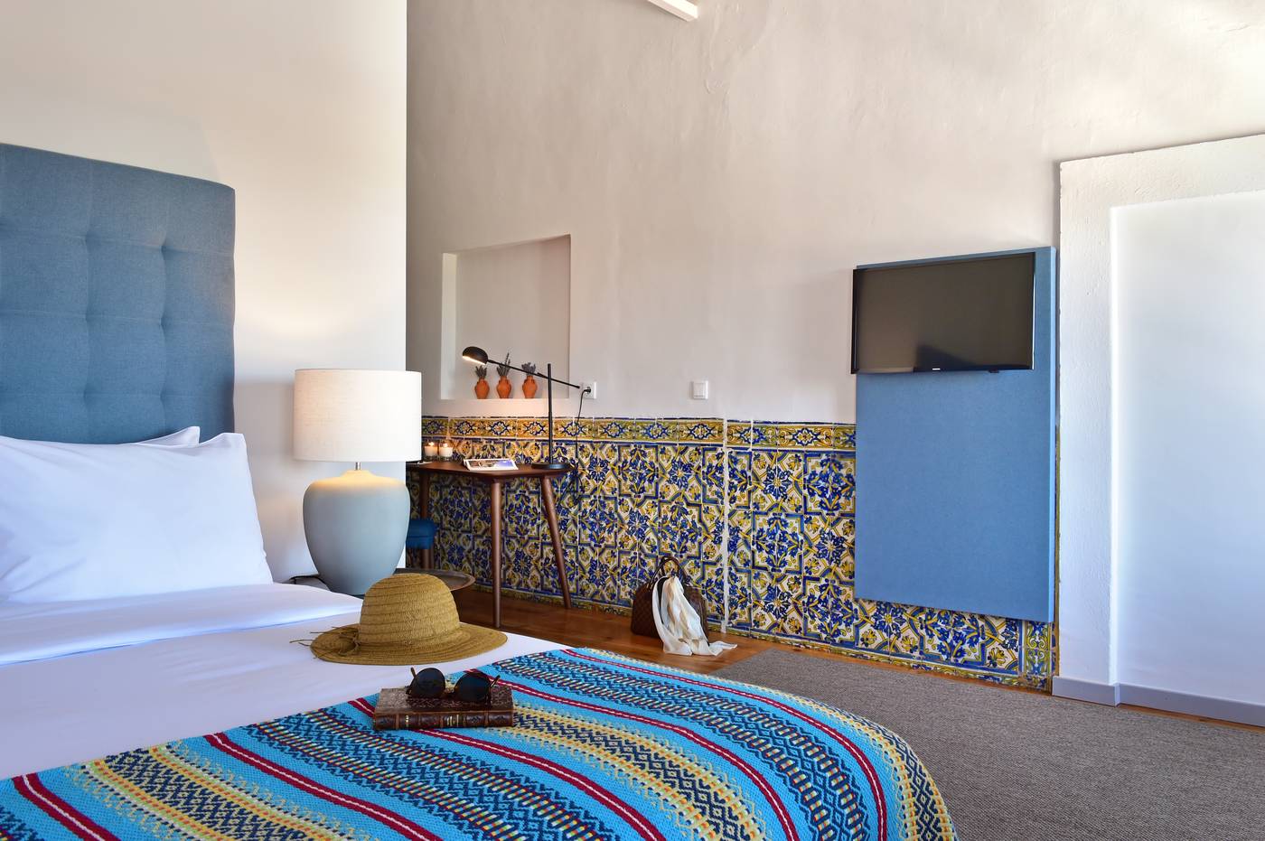 The-Noble-House-by-Unlock-Hotels-Room-8