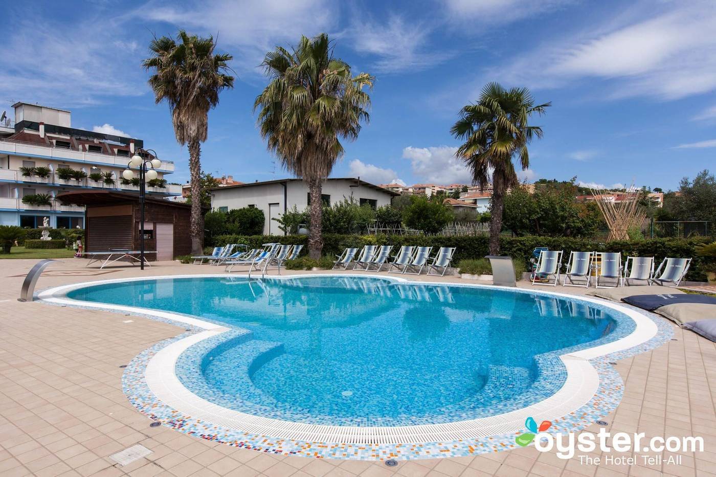 Hotel-Marina-Sports-and-Entertainment-32