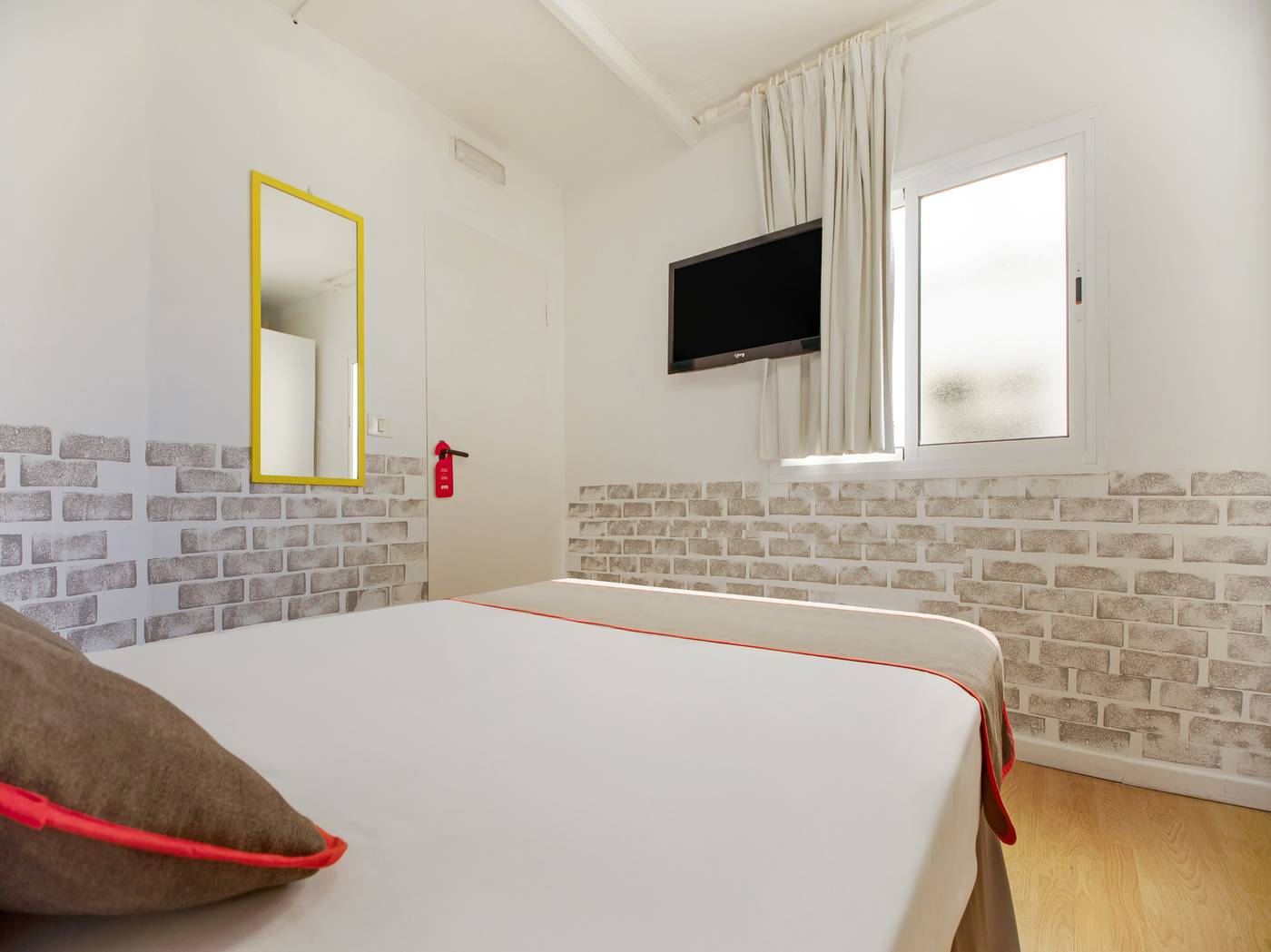 Rk-Bora-Bora-Room-25