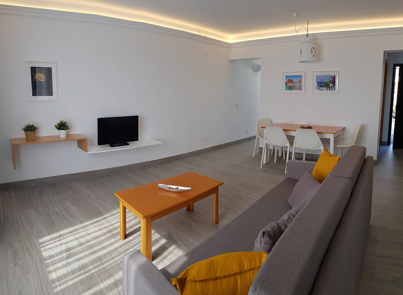 Palmeras-Garden-Room-47