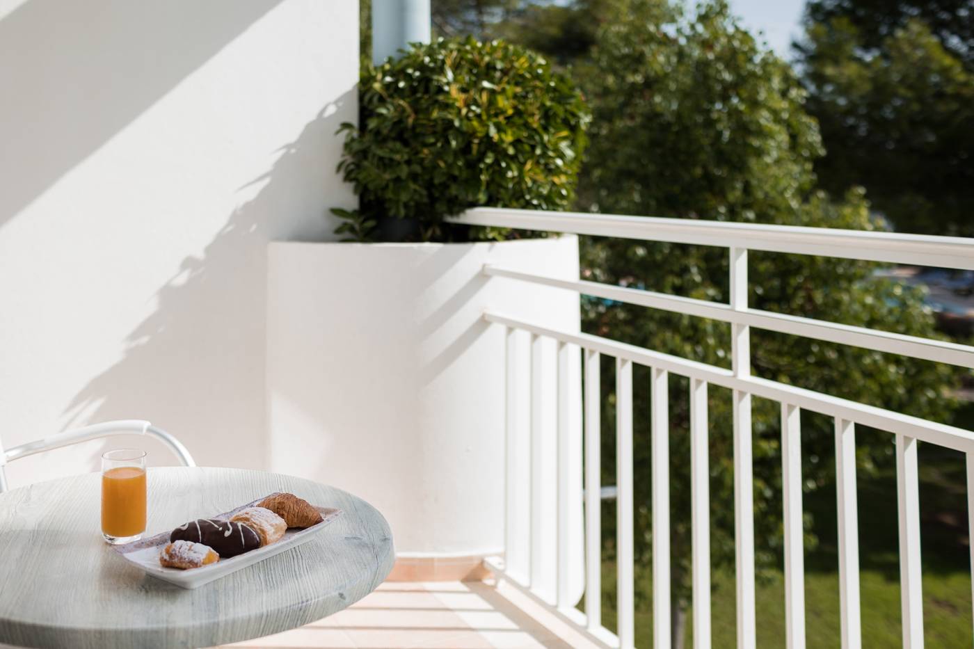 Princesa-Playa-Room-51