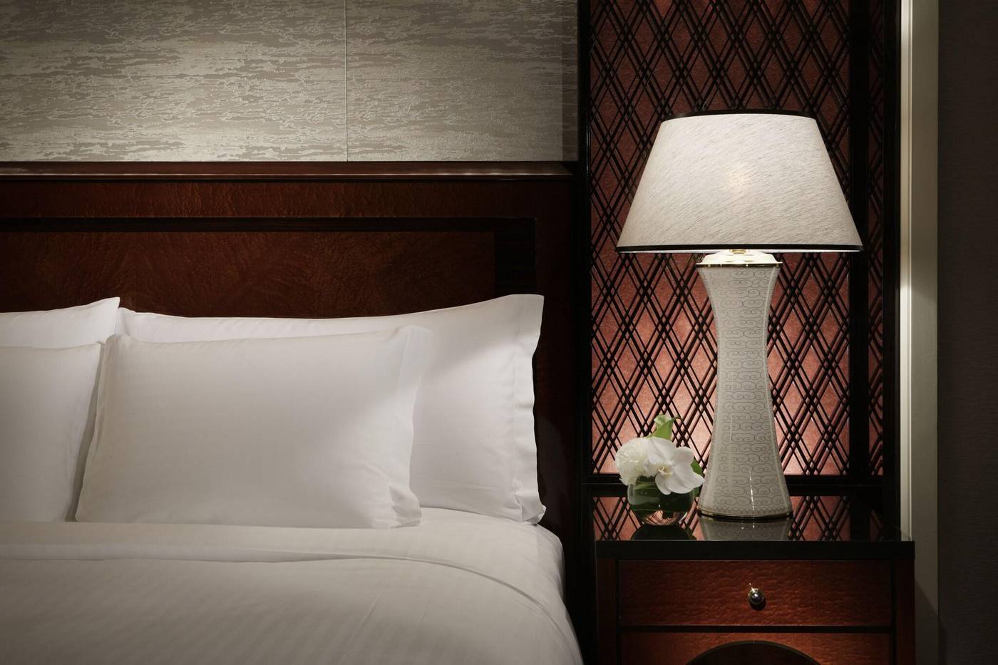 The Ritz-Carlton, Tokyo-Japan-Tokyo-Room-4