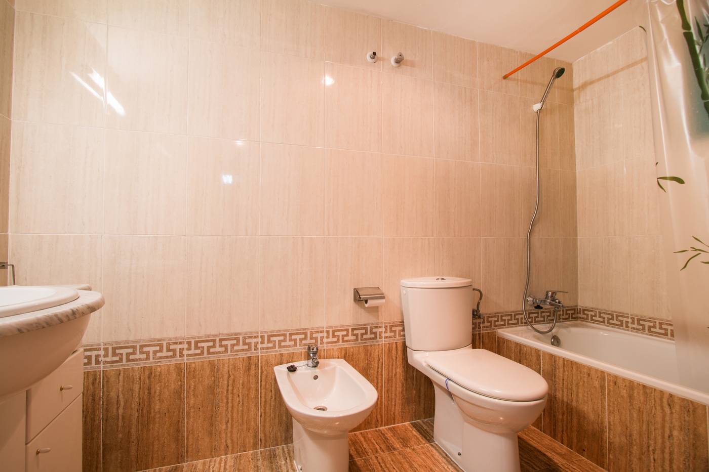 Magic-Atrium-Beach-Room-27