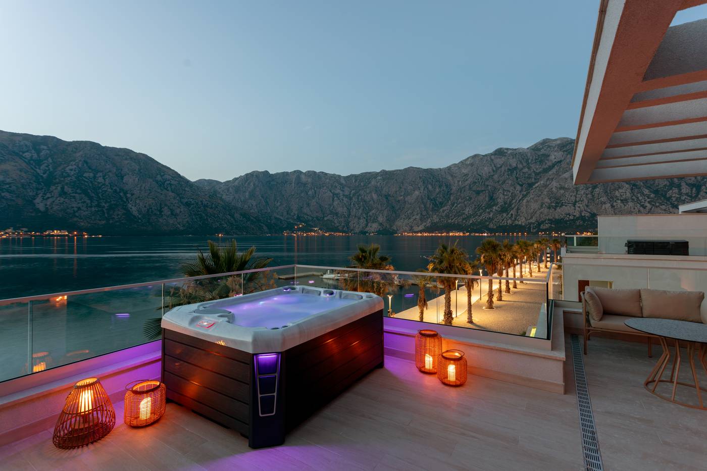 Hyatt-Regency-Kotor-Bay-Resort-Room-87