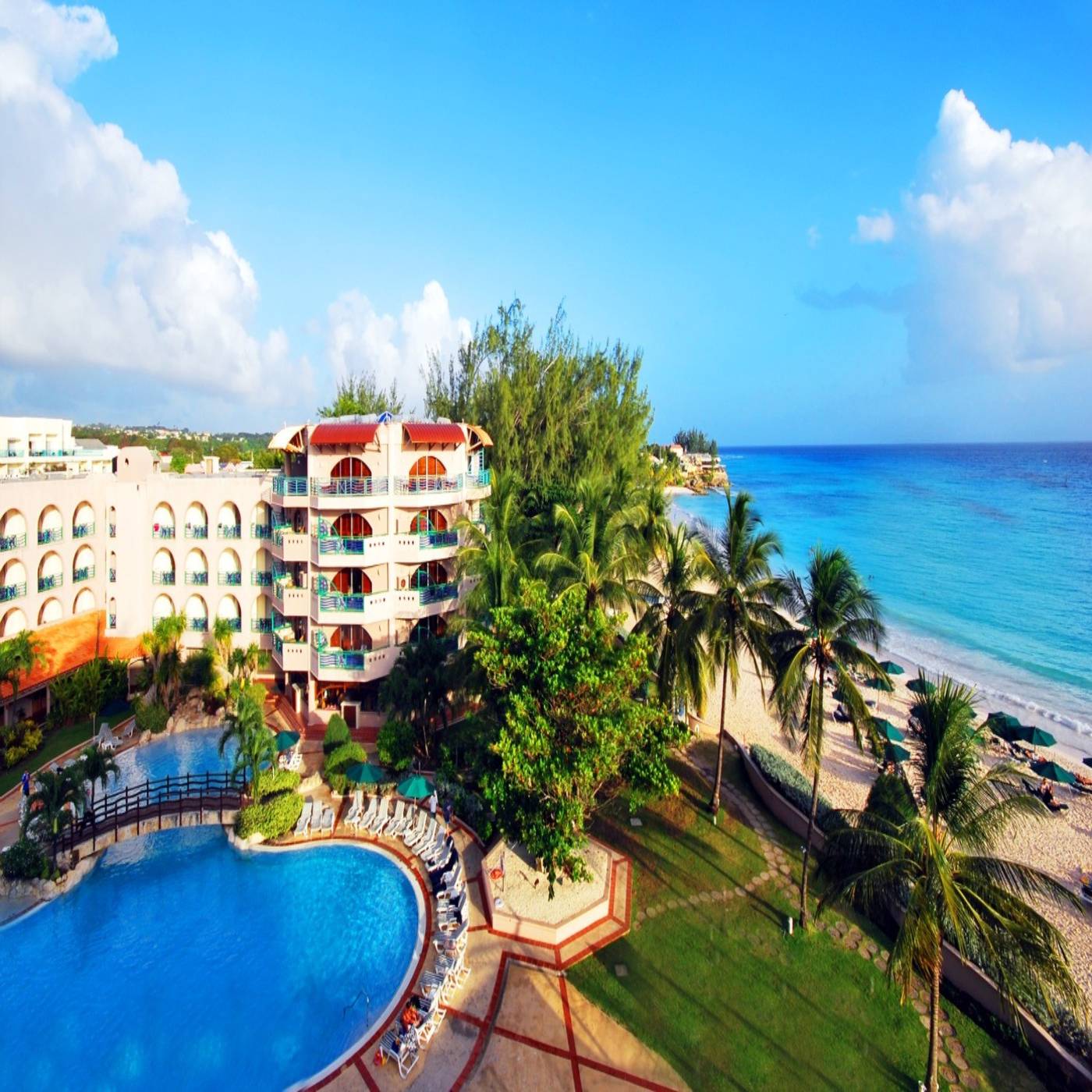 Accra-Beach-Hotel-and-Spa-General-view-8