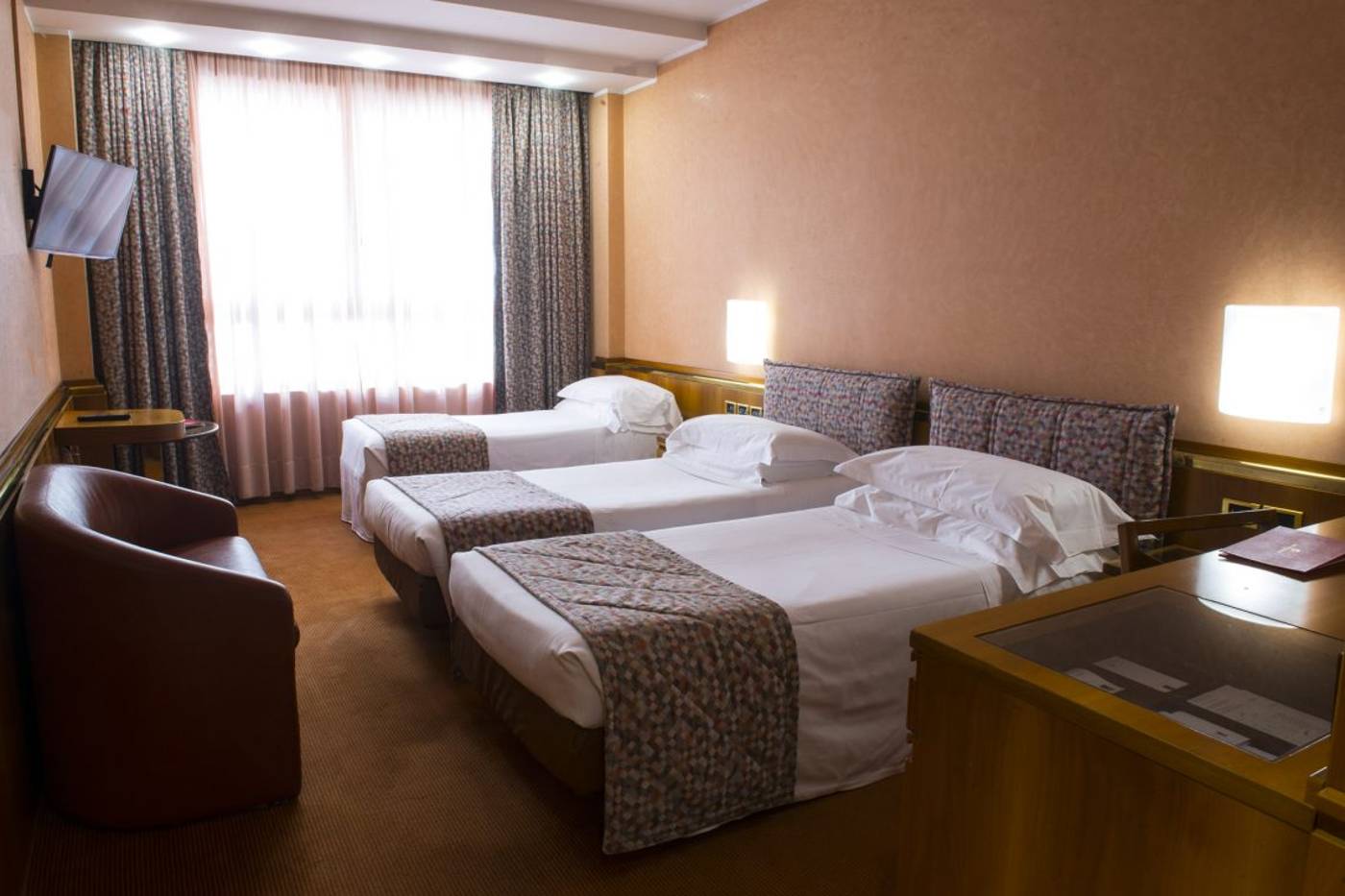 Michelangelo-Room-15