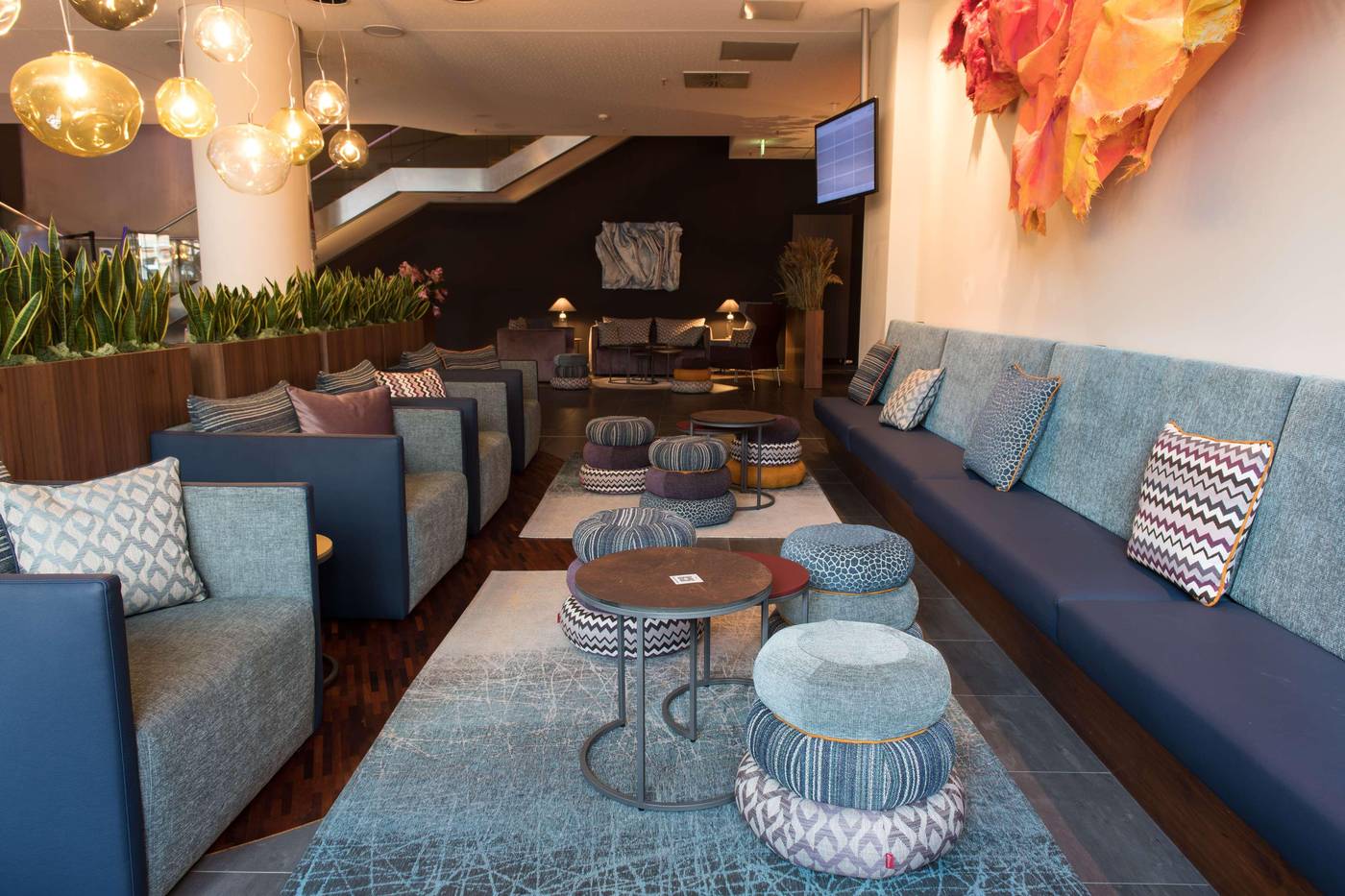 Centrovital-Lobby-13