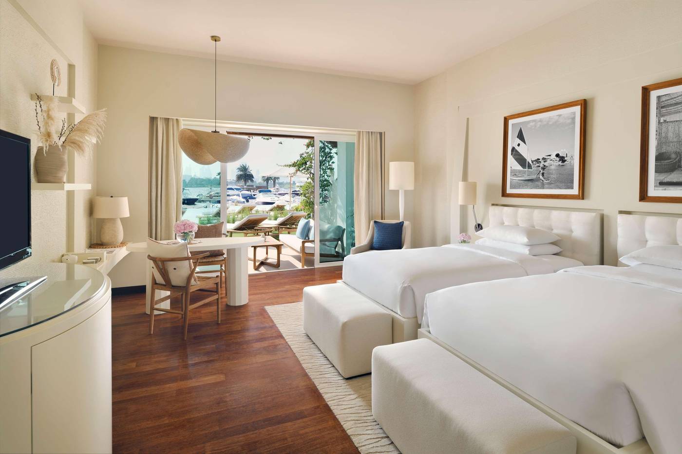 Park-Hyatt-Dubai-Room-36