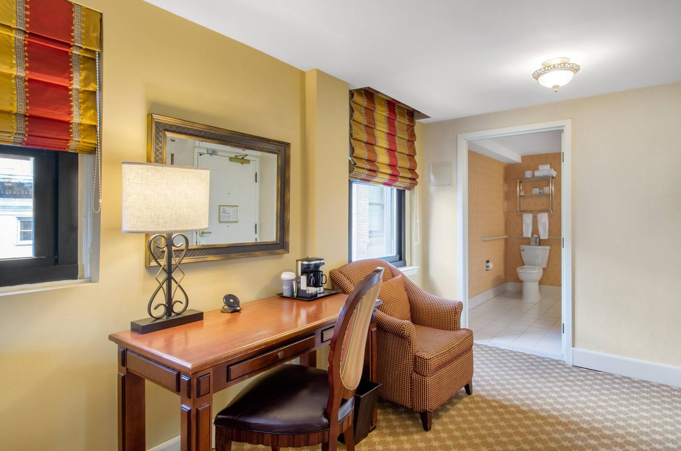 Omni-Parker-House-Room-48