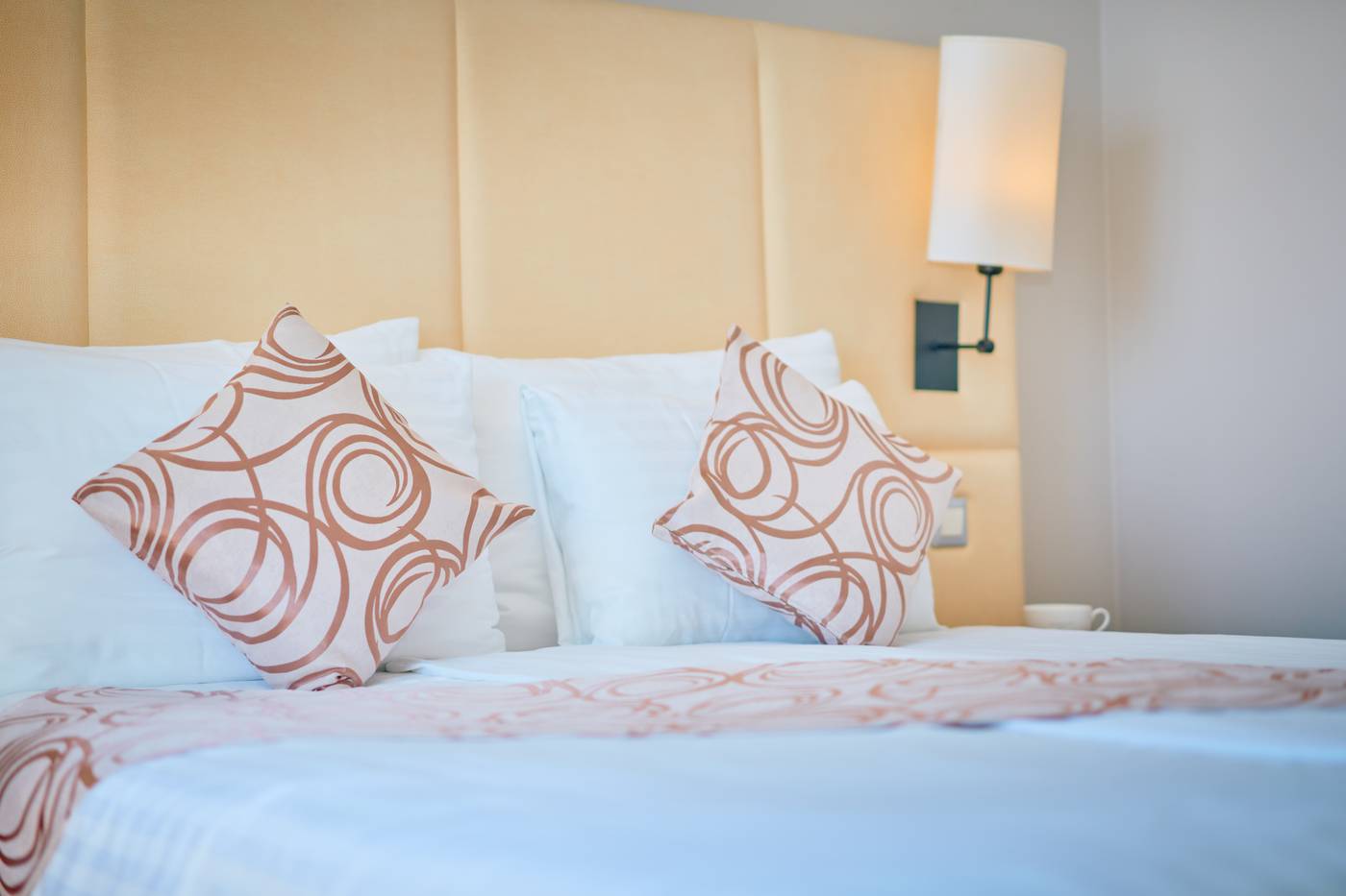 Hotel-Astoria-by-OHM-Group-Room-13