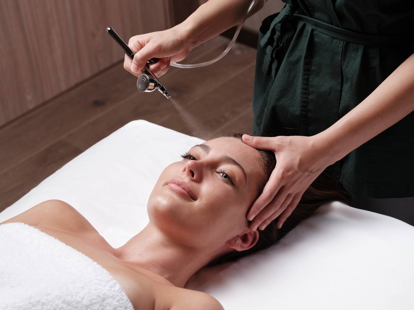 Anantara-Palazzo-Naiadi-Rome-Hotel-Sports-and-Entertainment-67