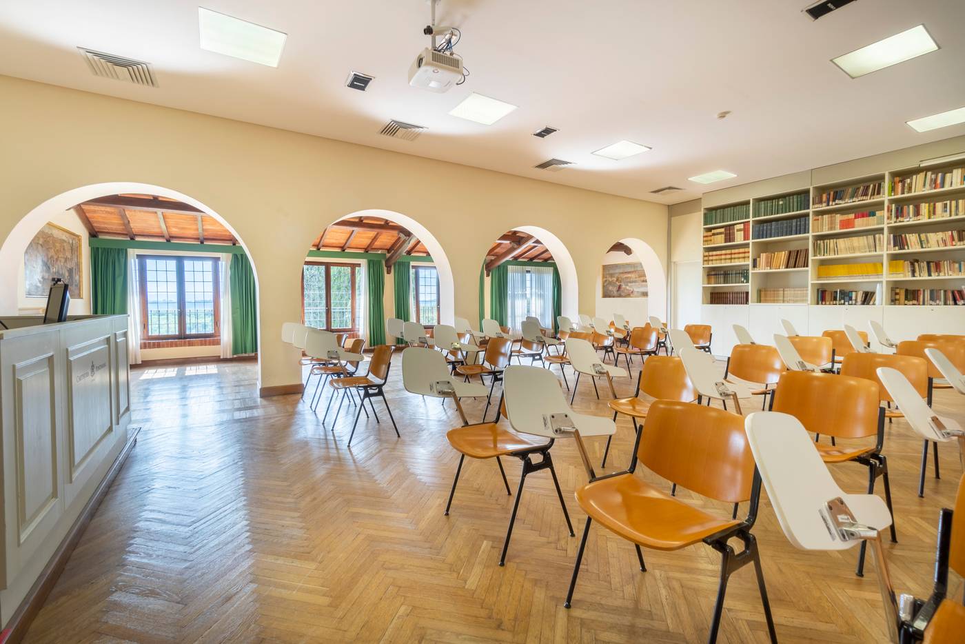 La-Certosa-di-Pontignano-Conferences-9