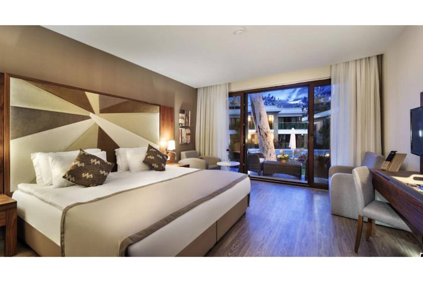 Nirvana-Mediterranean-Excellence-Room-13