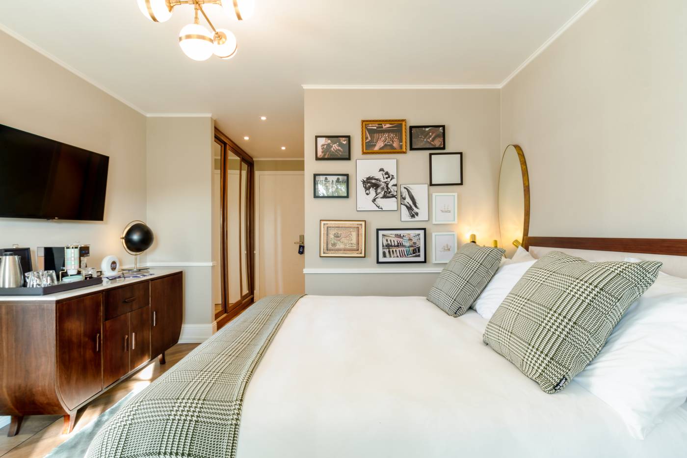 Brown-Beach-House-hotel---spa-Room-23