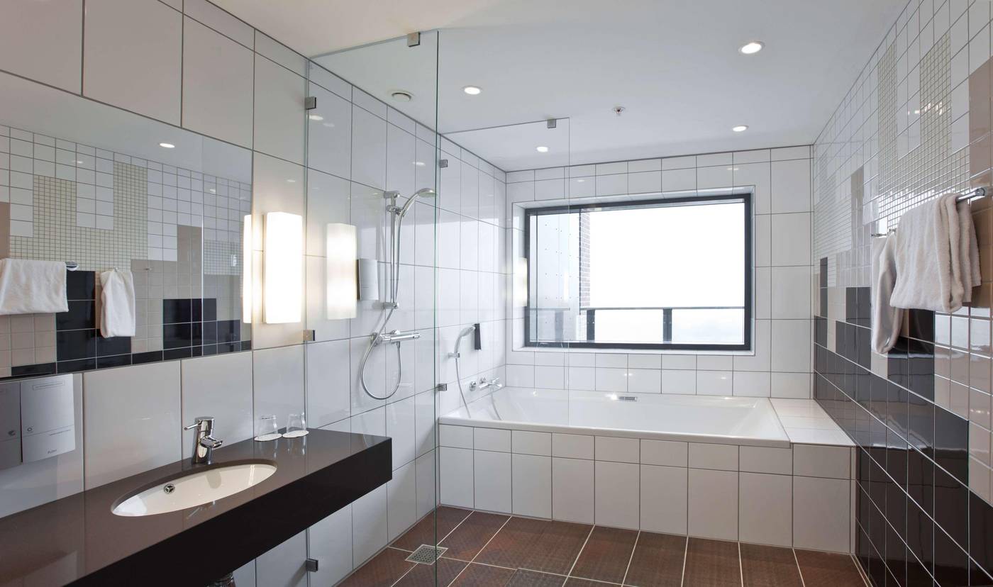 Scandic-Sydhavnen-Room-44