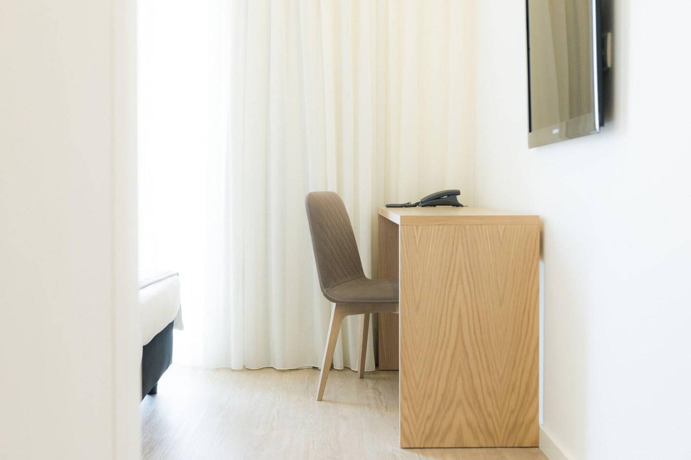 Sport-Hotel-A-Sele--o-Room-47