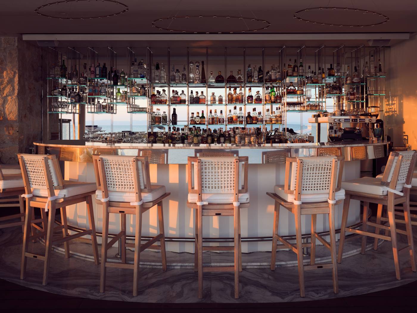 Danai-Beach-Resort---Villas-Bar-53