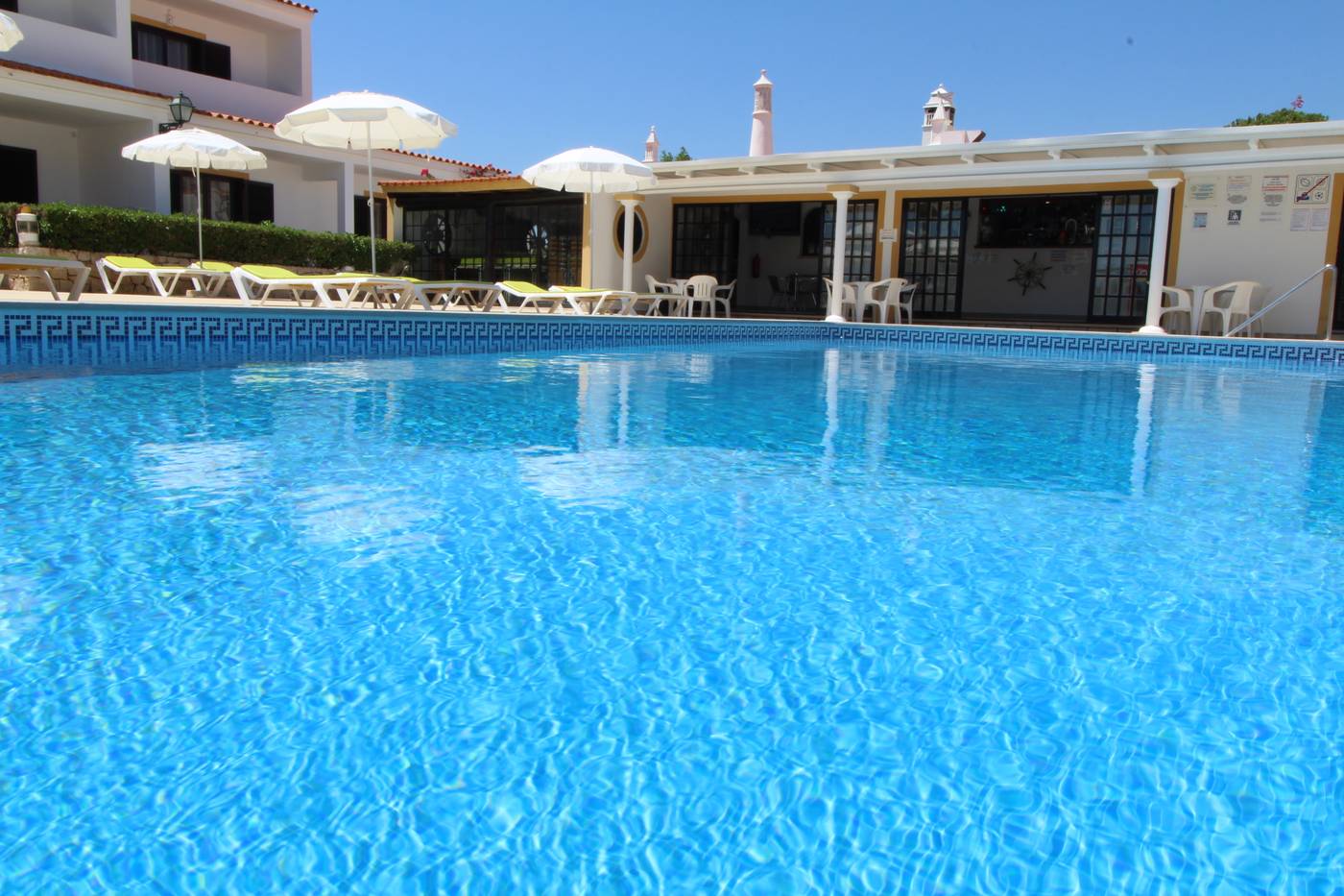 Balaia-Sol-Holiday-Club-Pool-19