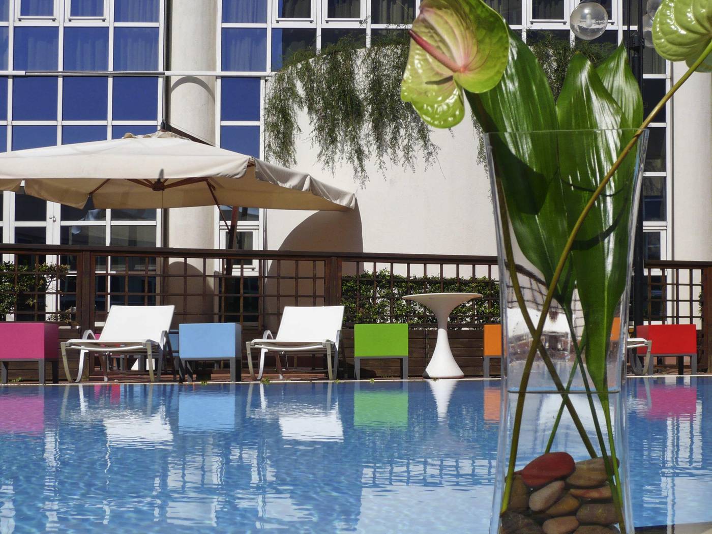 Novotel-Firenze-Nord-Aeroporto-Pool-2