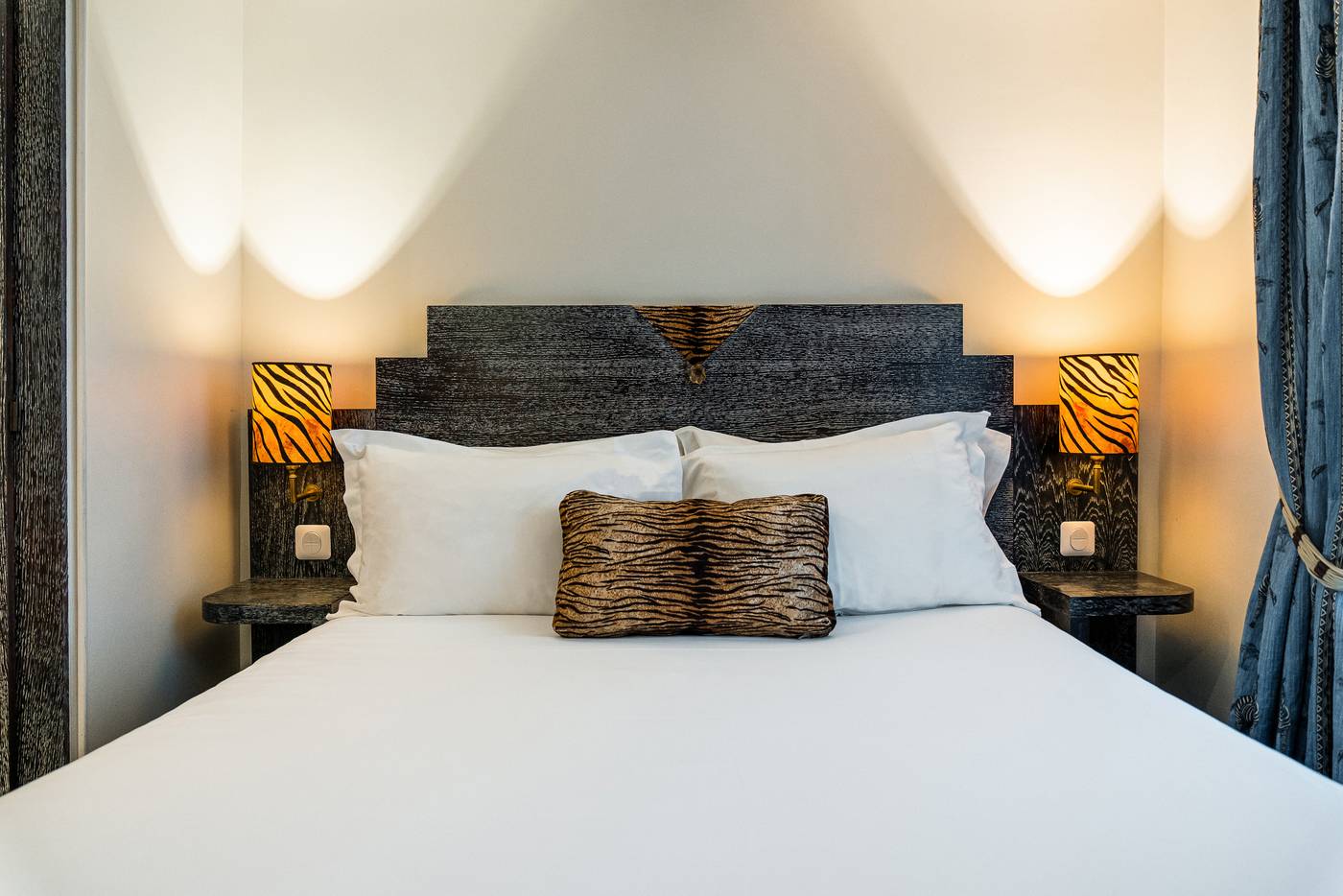 Pavillon-Opera-Grands-Boulevards-Room-10