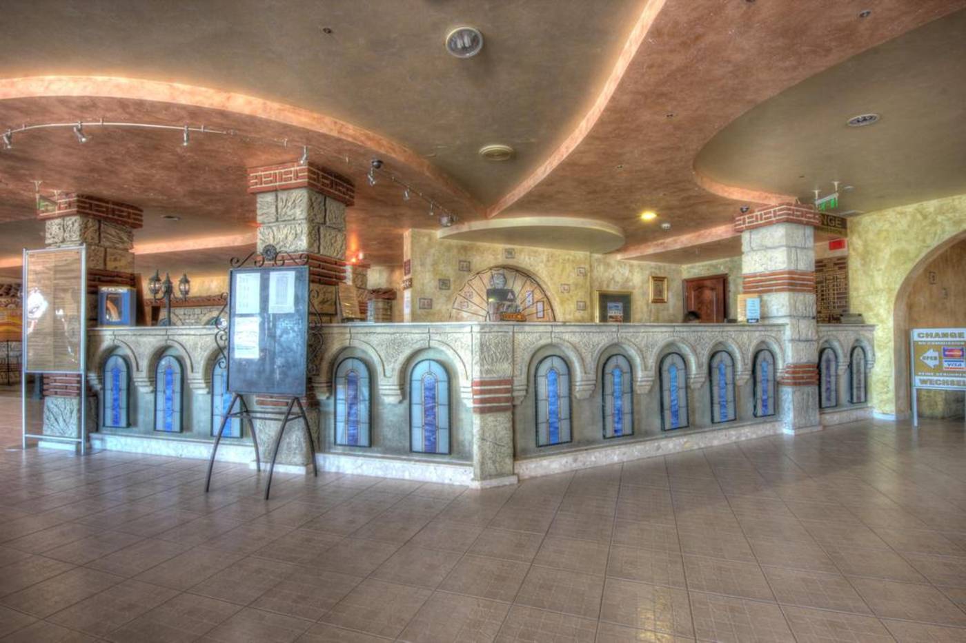 Elenite-Holiday-Village-Lobby-47