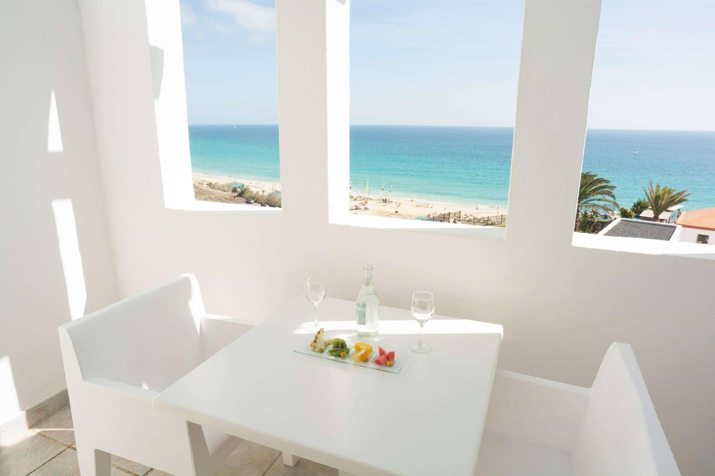 Club-Jandia-Princess-Room-41