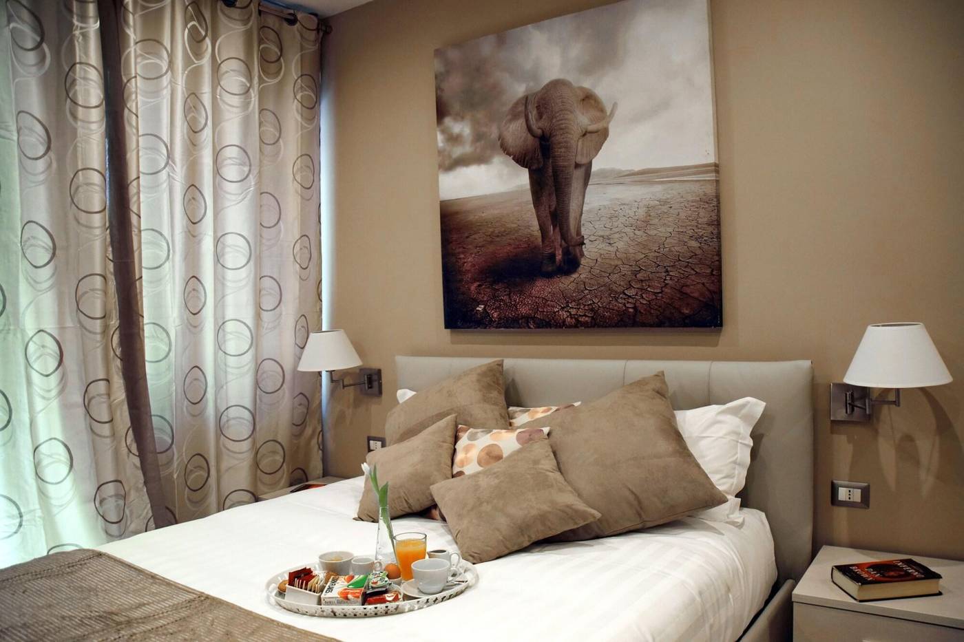 Gregori-Guest-House-Room-5