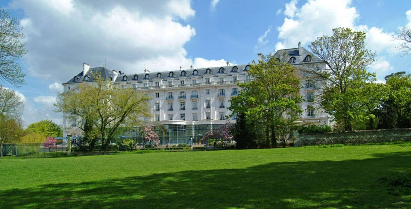 Waldorf-Astoria-Versailles---Trianon-Palace-General-view-109
