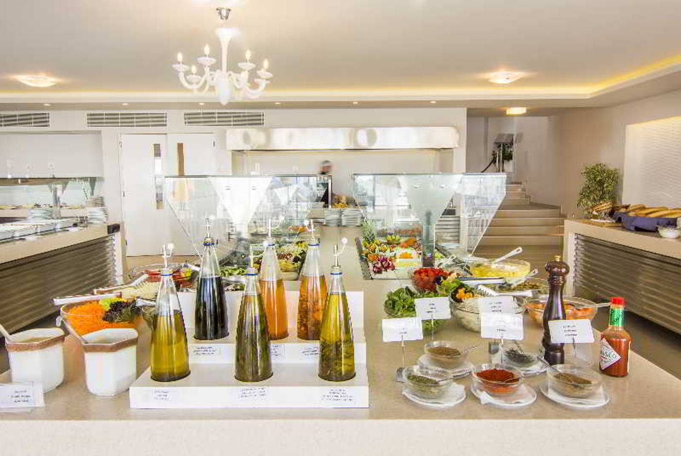 Aeolos-Beach-Restaurant-37