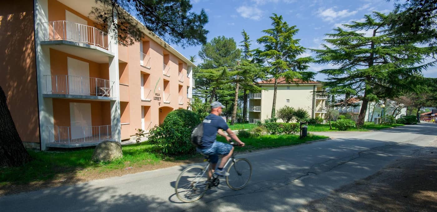 Belvedere-Slovenia-IZOLA -General view-7