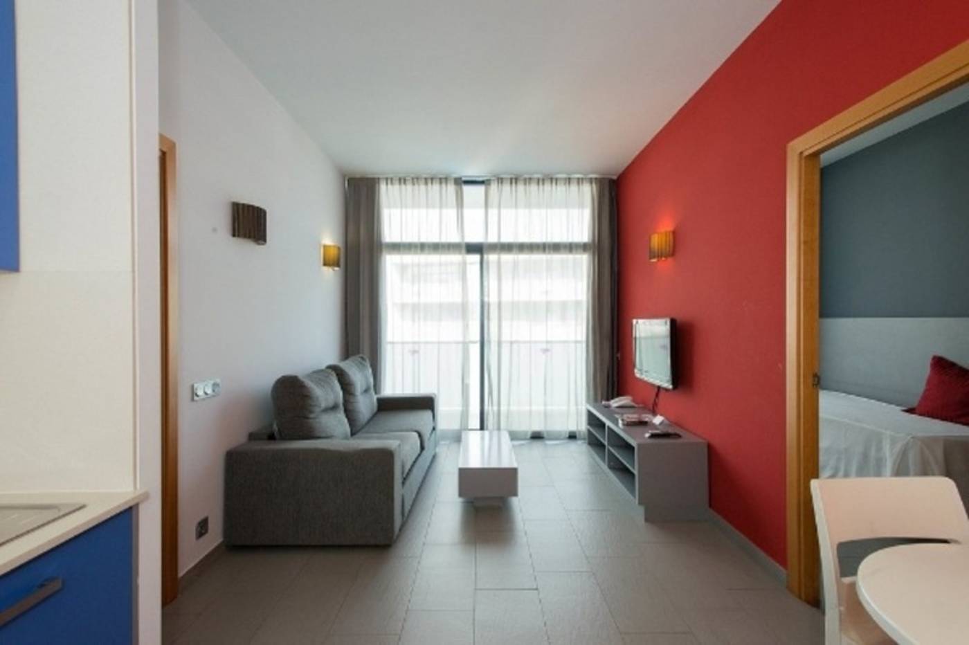 Four-Elements-Suites-Room-20