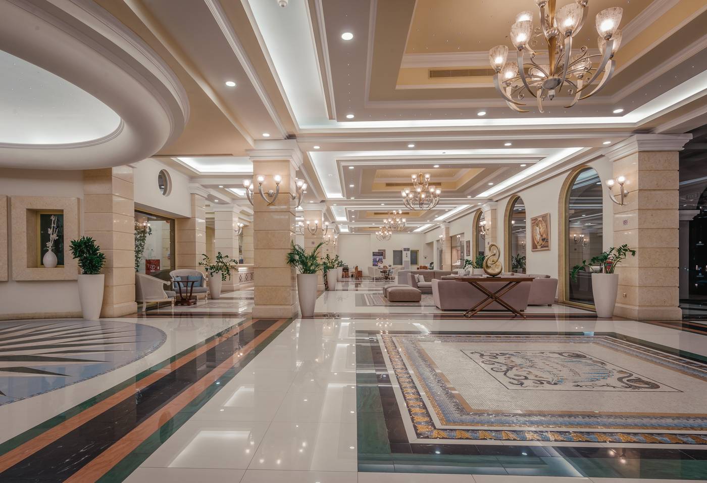 Lindos-Imperial-Resort---Spa-Lobby-46
