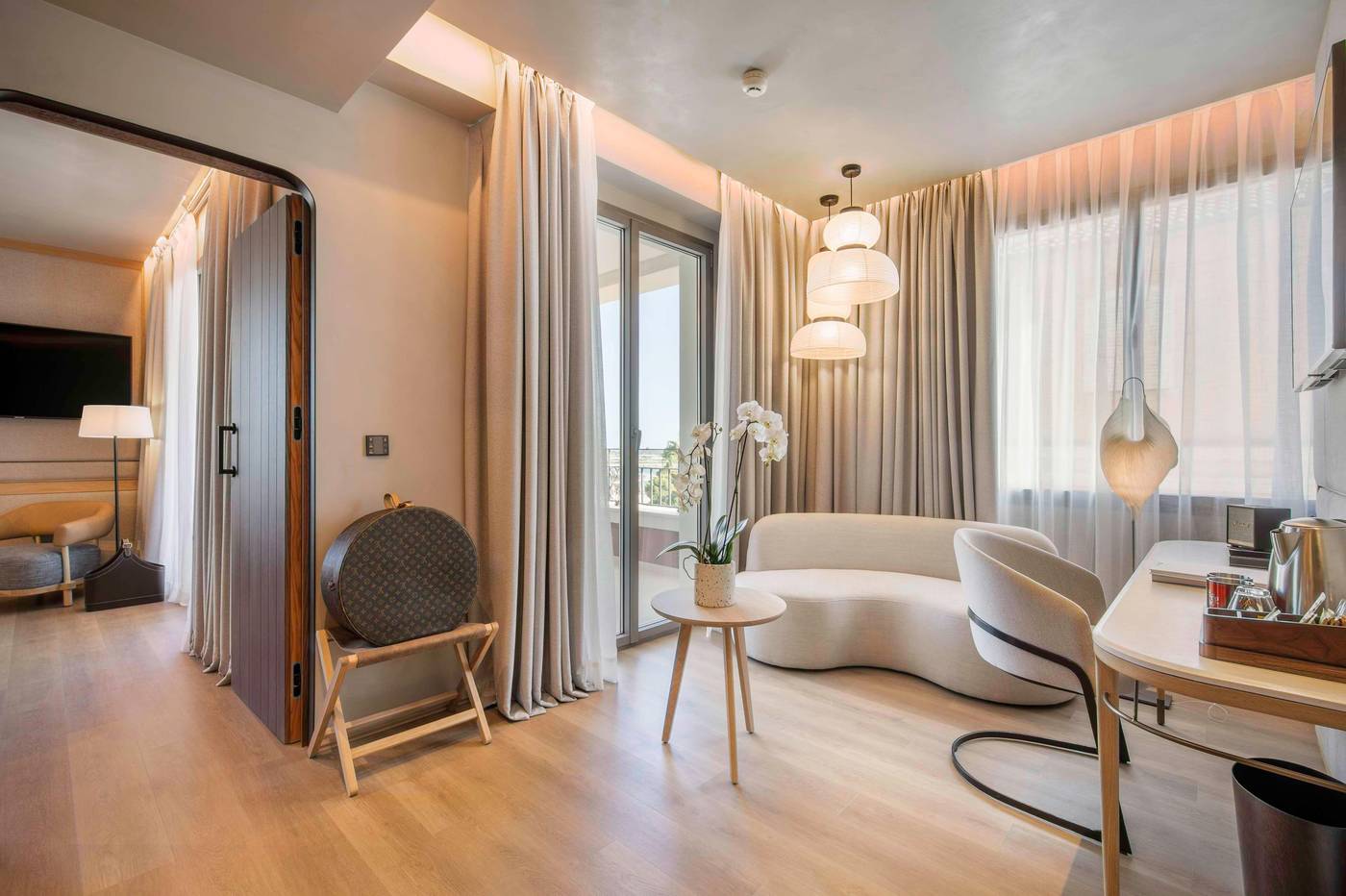 Only-You-Hotel-Malaga-Room-28