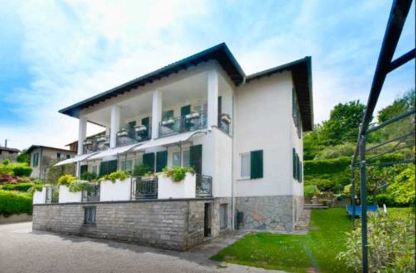 Nuovo Miralago-Italy-BELLAGIO-General view-9