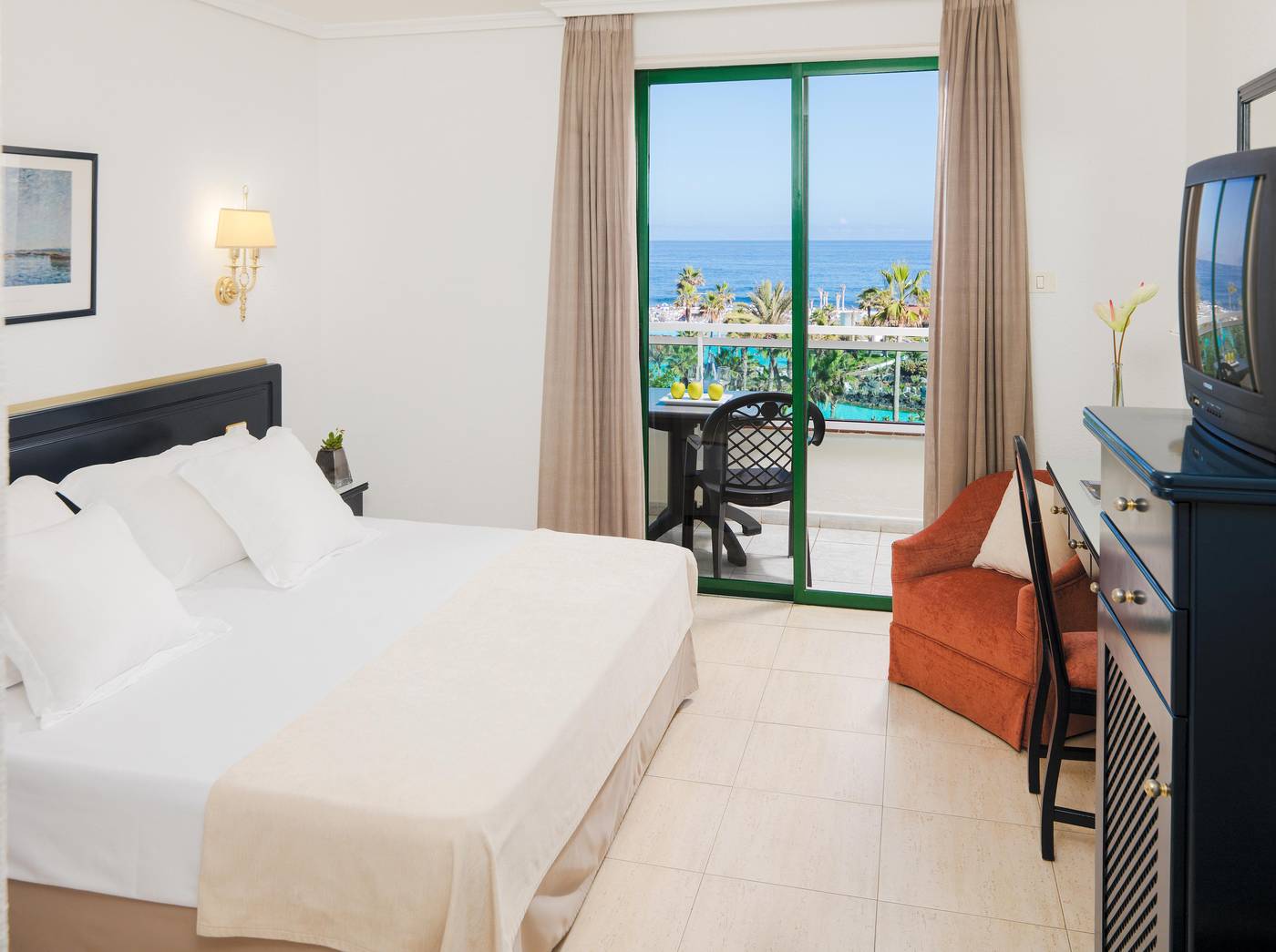 H10-Tenerife-Playa-Room-9