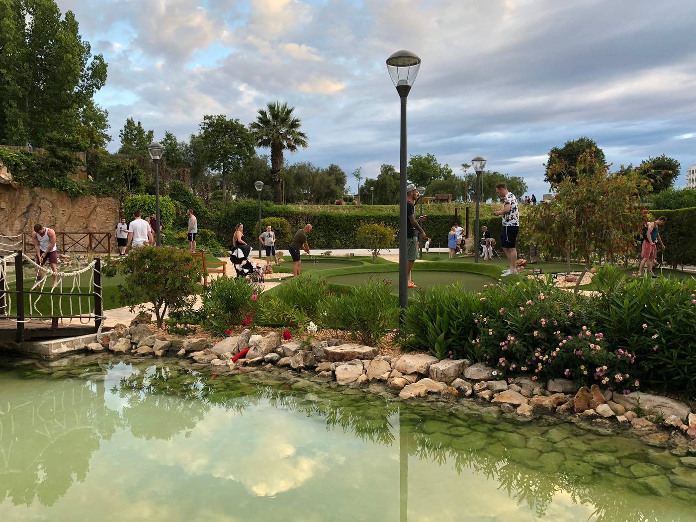 Ondamar-Hotel-General-view-24