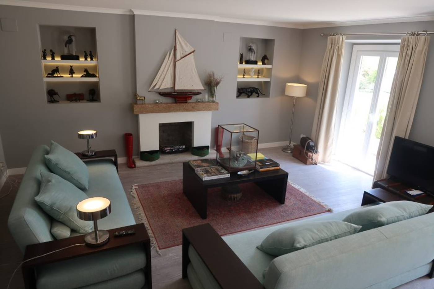 Casa-Palmela---Small-Luxury-Hotels---Villas-Room-18