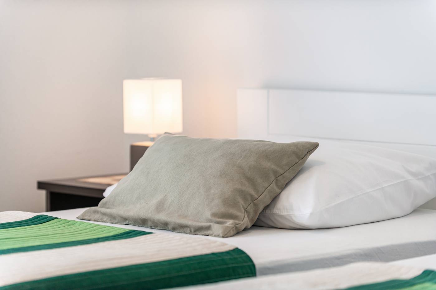 Apartments-My-Dubrovnik-Room-45