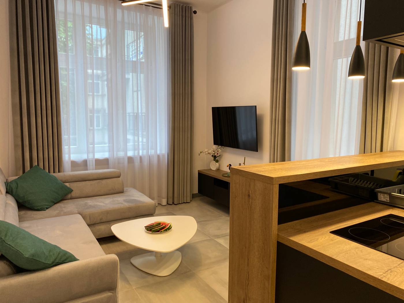 Starowislna-41-43-Room-15