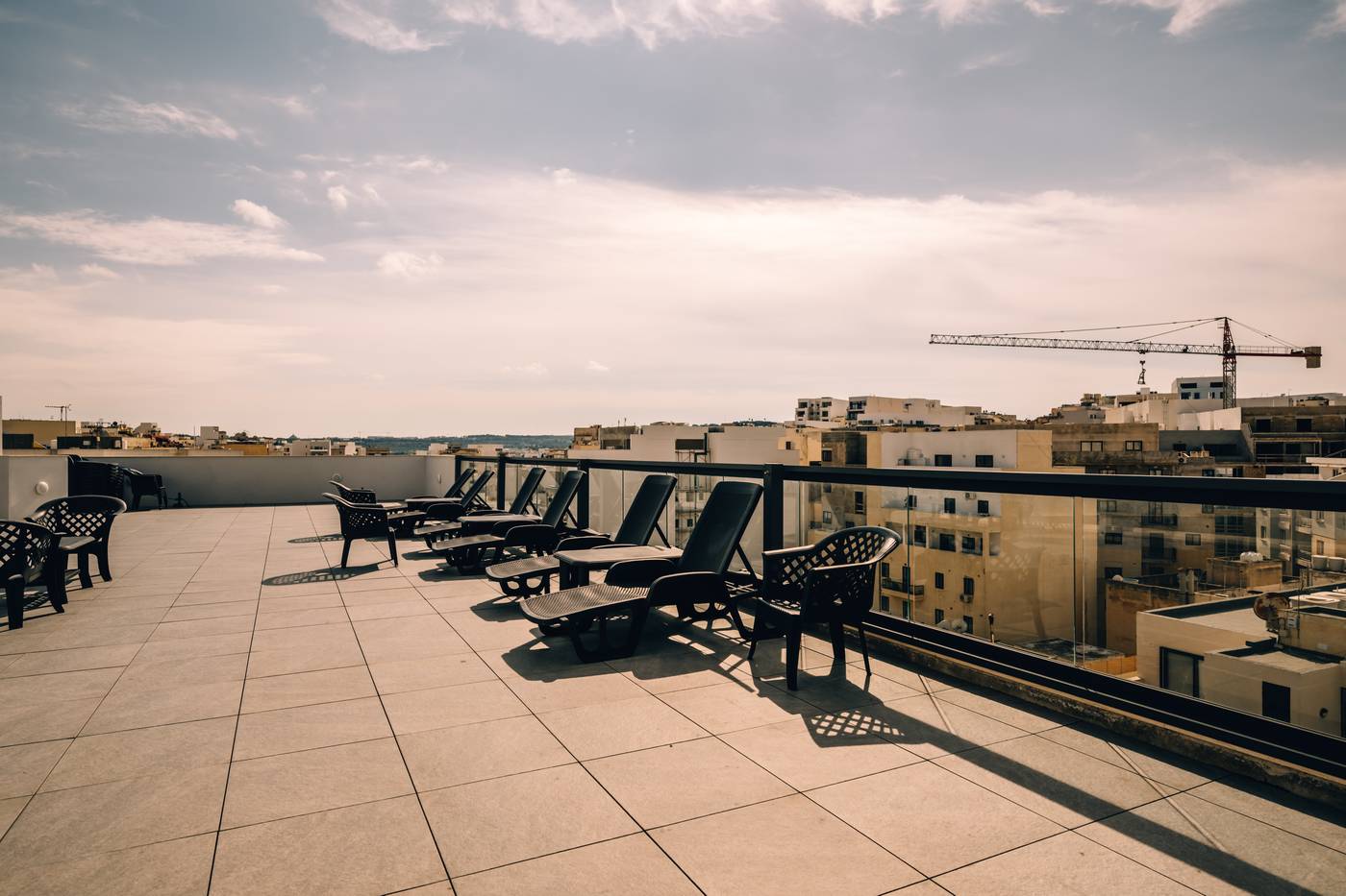 Primera-Hotel-Terrace-4