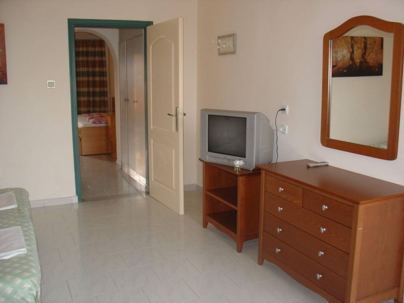 Lyristis-studios-Room-39