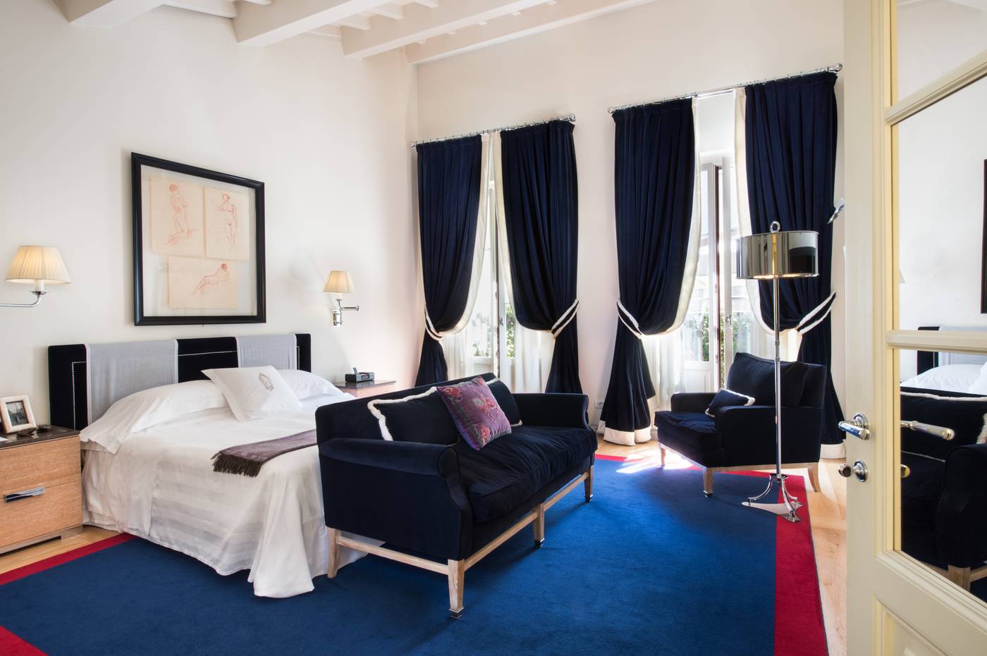 Palazzo-Vecchietti-Room-6