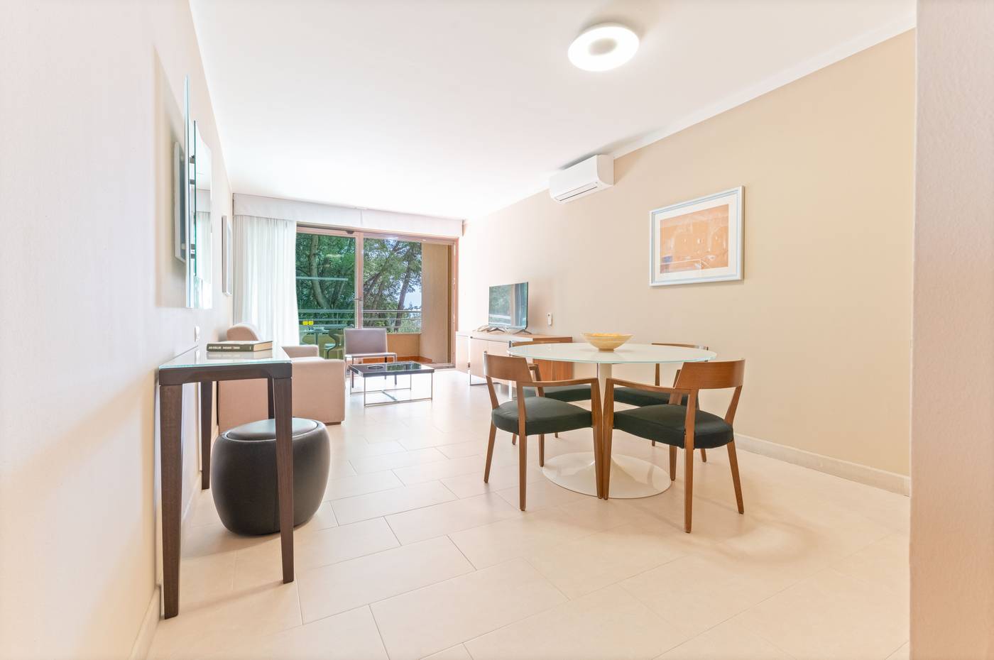 The-Residence-Room-45