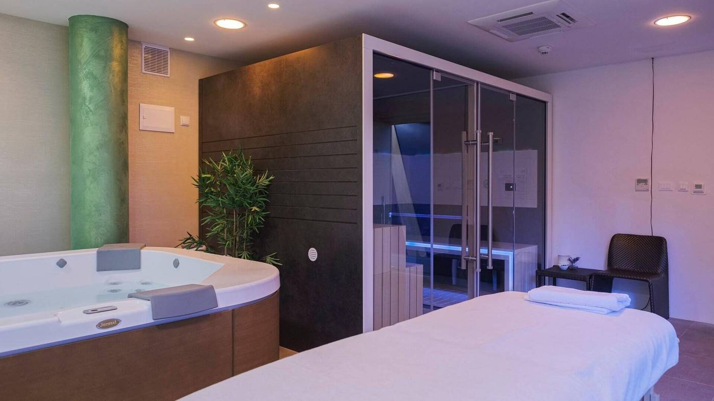 Hotel-Split-Sports-and-Entertainment-28