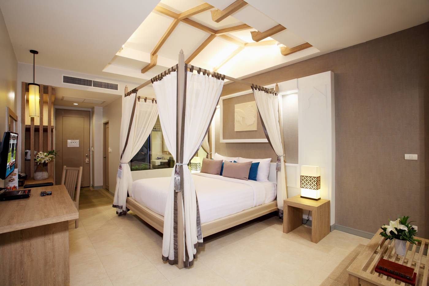 Access-Resort-and-Villas-Room-30