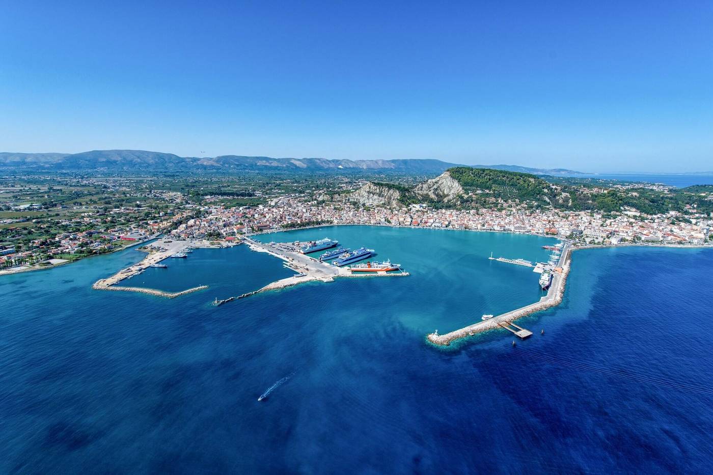 Strada-Marina-General-view-34