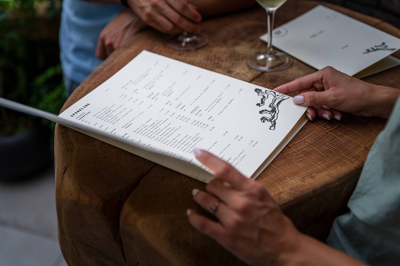 Hotel Rum Budapest-Hungary-Budapest-Bar-5